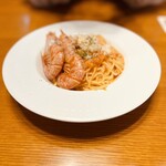 User's review image for RESTAURANT RITA'SKITCHEN