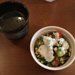 用户对于カフェ ド セット的评论图