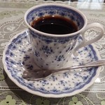 用戶對於シェモワ的評論圖