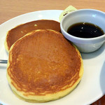 User's review image for デニーズ 篠崎店