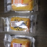 User's review image for 高尾ポテト 本店