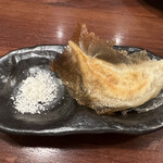 用戶對於博多餃子舎 603 札幌駅前店的評論圖