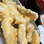 User's review image for かっぱ堂