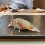 用戶對於鮨十的評論圖