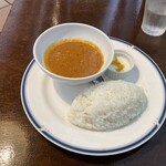 User's review image for spice lounge