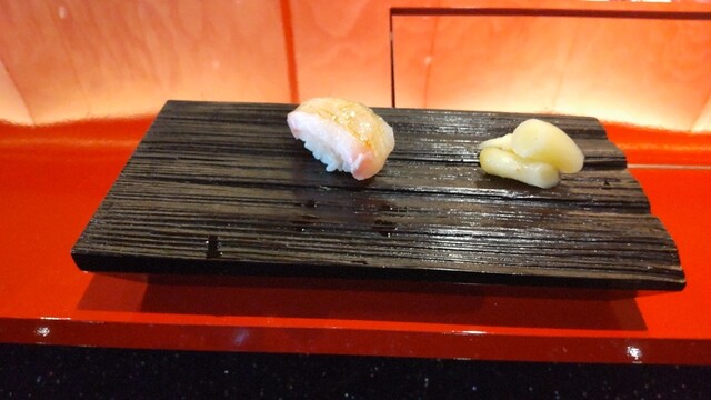 用戶對於和食と寿司 匠の道場的評論高清圖
