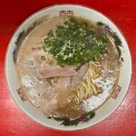 用戶對於駒や的評論圖