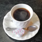 用戶對於アルセーヌ的評論圖