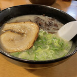 User's review image for 初代 秀ちゃん