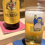 用戶對於日本料理 研野的評論圖