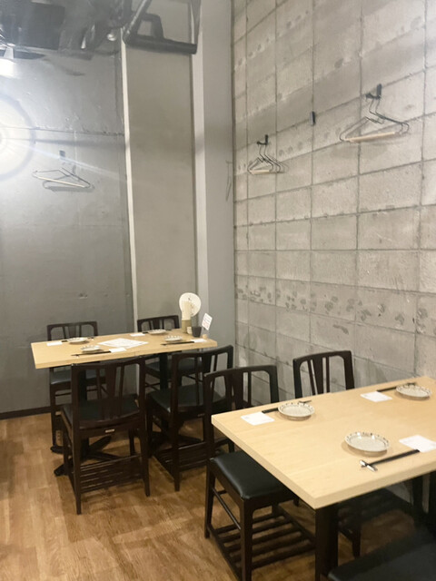 用户对于渋谷 きときと的评论高清图
