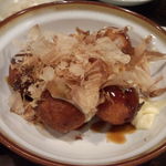 User's review image for 世界の山ちゃん 三条木屋町店