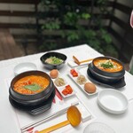 用戶對於OKKII 新福島店的評論圖