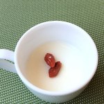 用戶對於広東厨房 結杏的評論圖