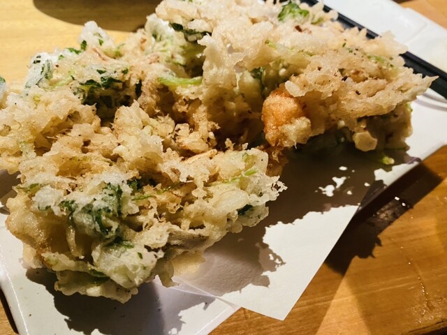 用戶對於魚金 本店的評論高清圖
