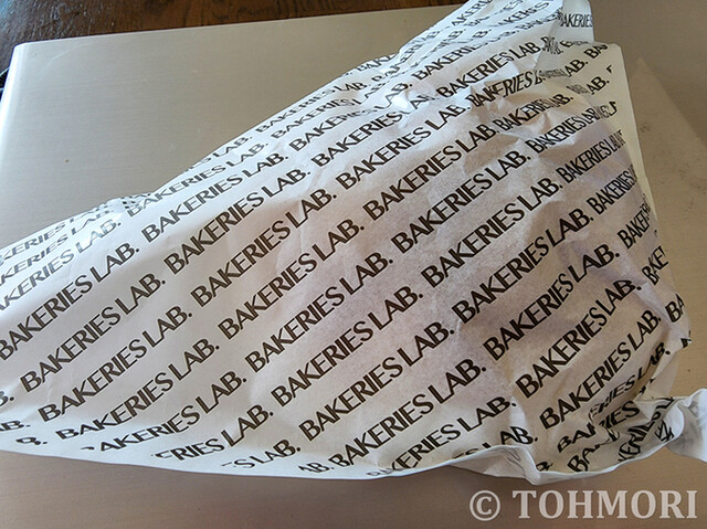 用戶對於MELON LAB. 福岡千早店的評論高清圖