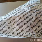 用戶對於MELON LAB. 福岡千早店的評論圖