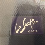 用户对于ル・シュクリエ的评论图