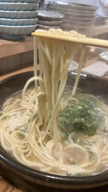 用戶對於池三郎的評論高清圖