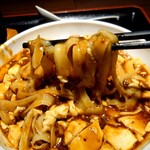 用戶對於錦秀菜館的評論圖