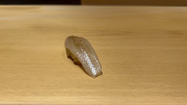 用户对于野じま的评论高清图