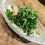 用戶對於炭火やきとり愛之助的評論圖