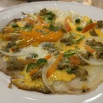 用户对于サンサール 新宿店的评论图