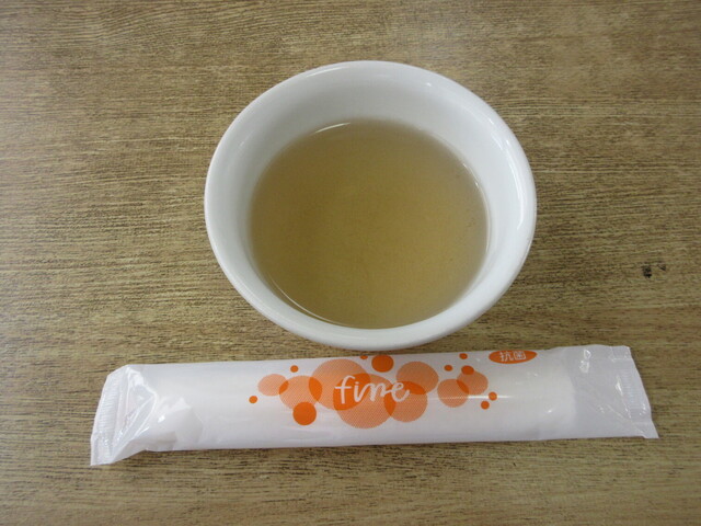 User's recommendation image for 島屋