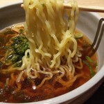 User's review image for ドーミーイン 秋葉原