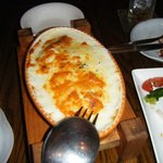 User's review image for ボア・セレスト