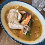 用户对于ZORA的评论图