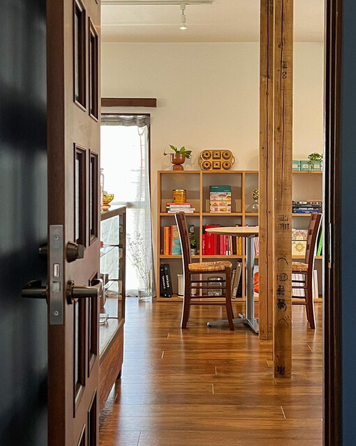 User's recommendation image for EMU BAKEHOUSE