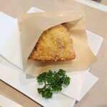用戶對於幸也的評論圖