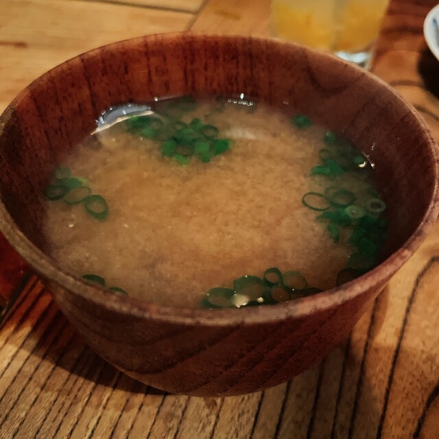 用户对于ヤマト的评论高清图