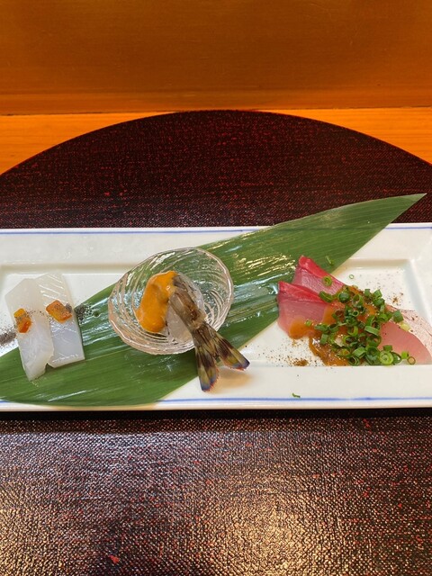 User's recommendation image for さぬきや