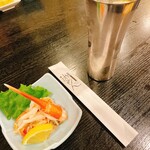 用户对于居酒屋 遊ぜん的评论图