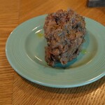 User's review image for サボラミ