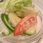 User's review image for タカセ 池袋本店