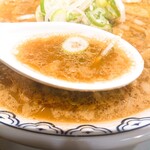 User's review image for ばんから 立川北口店