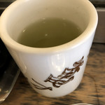 用戶對於亀すし　本店的評論圖