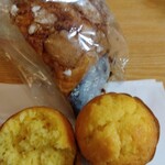 用戶對於玉出 木村家　2Deux的評論圖