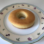 用戶對於成城石井 成城店的評論圖