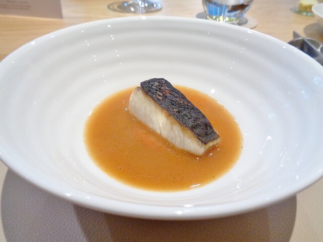 User's recommendation image for ラ・グランド・メゾンTOKYO