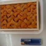 用户对于鱗商会堺町店的评论图