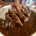 用戶對於ごはん屋さちまる的評論圖