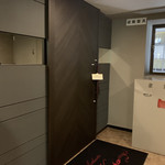 用戶對於バーベスパ 札幌店的評論圖