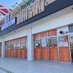 用户对于七輪焼肉 安安 美しが丘店的评论图