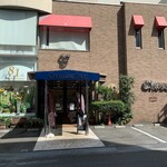 用戶對於チョコレートショップ 本店的評論圖