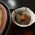 用戶對於うなぎ ながしま的評論圖