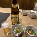 用户对于玄品 浅草 ふぐ・うなぎ・かに料理的评论图